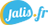 JALIS : Agence web à Béziers